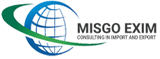 Misgo Global Trade